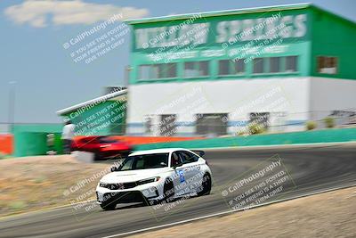 media/Jun-07-2025-Speed Ventures (Sat) [[b125dfaa5b]]/Purple group/Session 3 (Turn 4)/